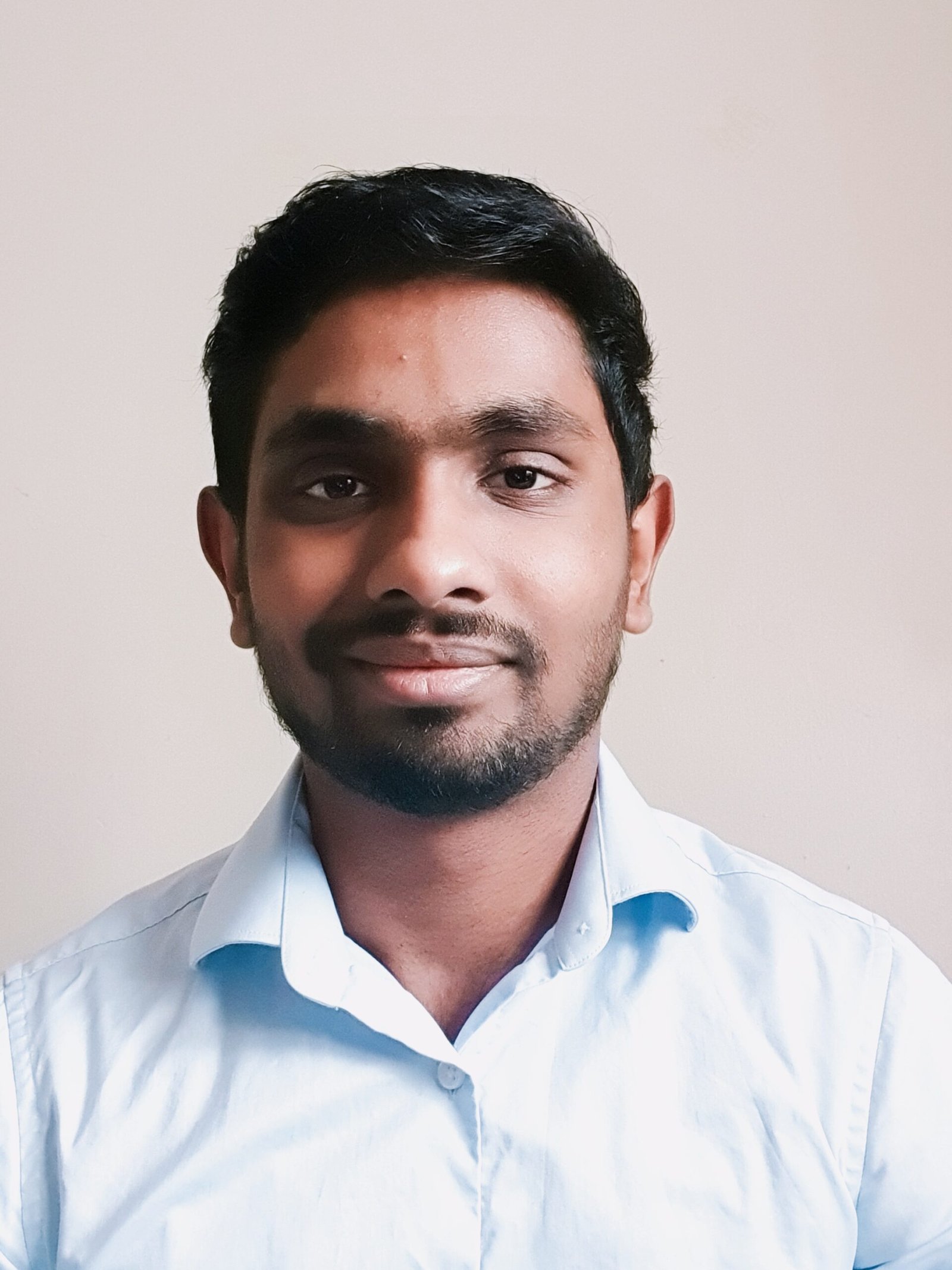 Home 20201013 135022 06