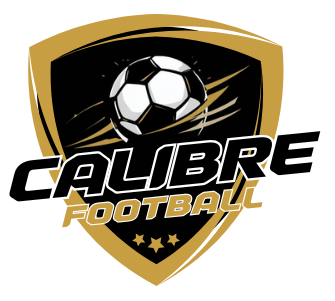 calibre logo transparent background