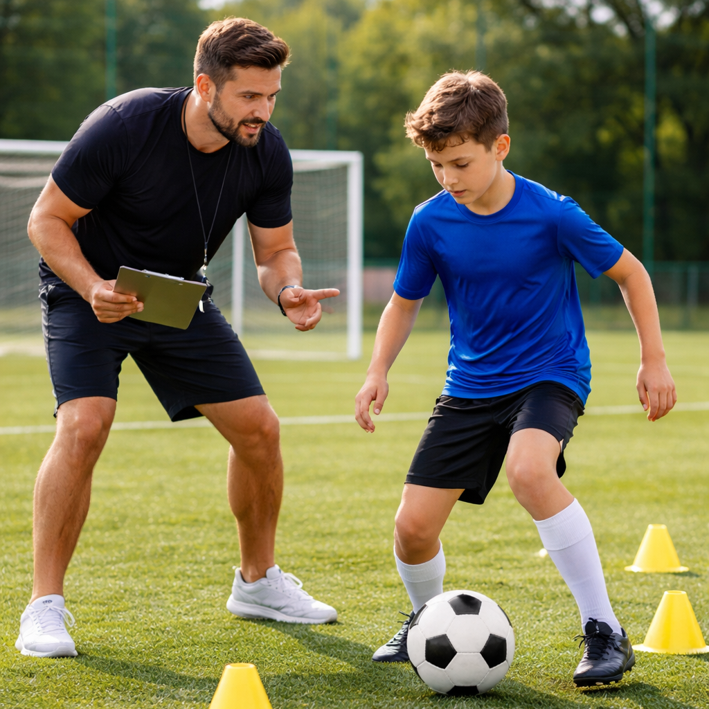 chatgpt image dec 31, 2025, 06 08 04 pm