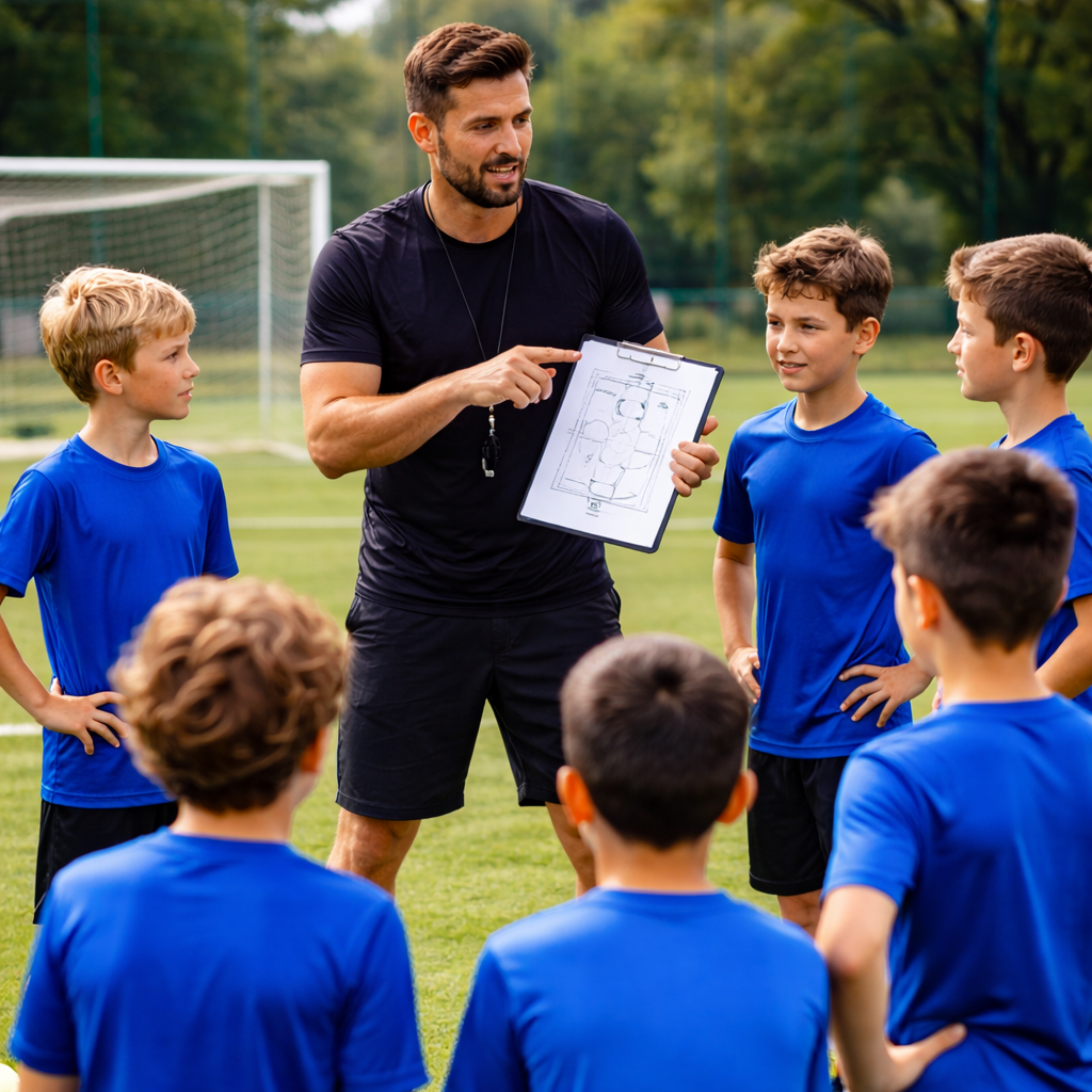 chatgpt image dec 31, 2025, 06 10 39 pm