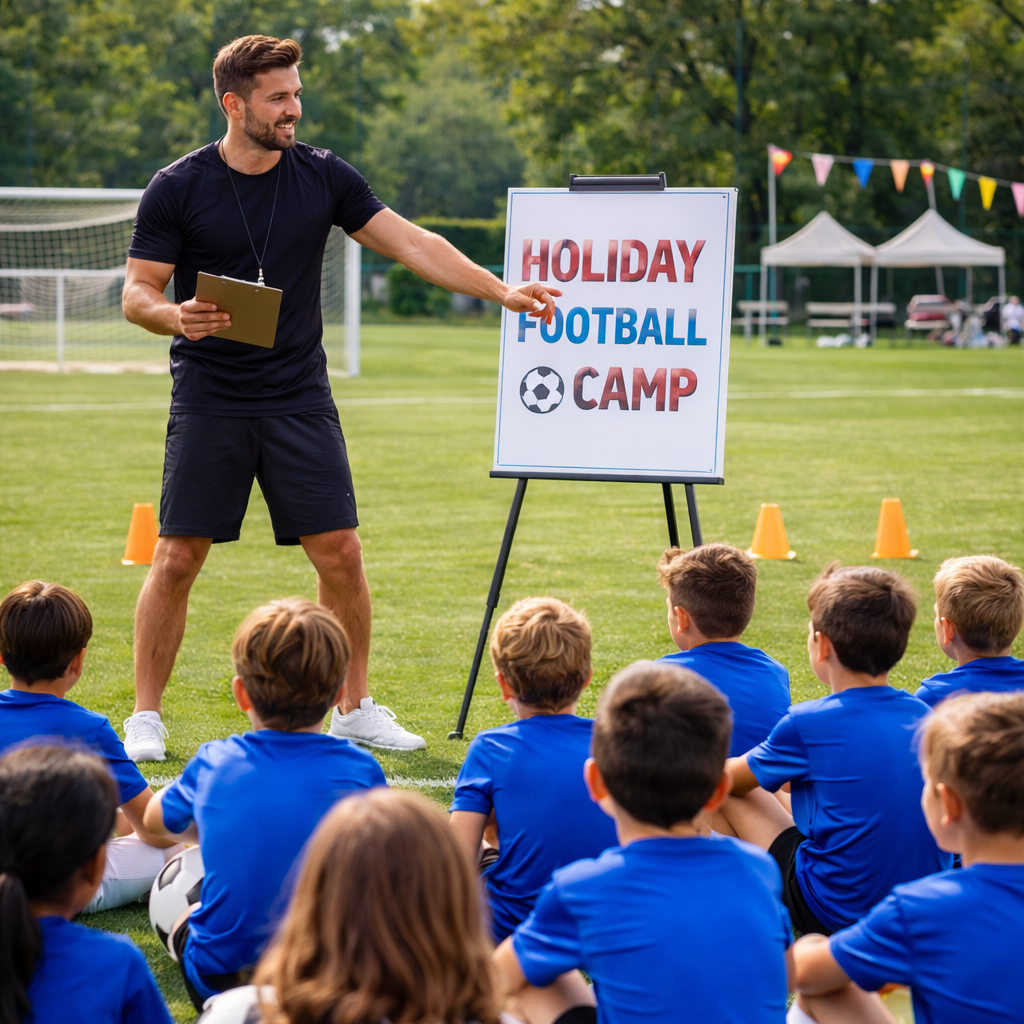 chatgpt image dec 31, 2025, 06 22 06 pm