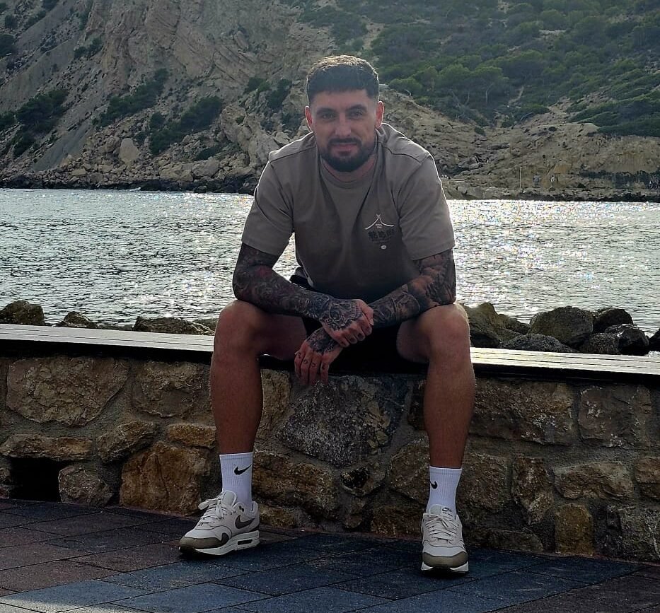 Home img 20251211 wa0000