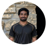 jj coach image