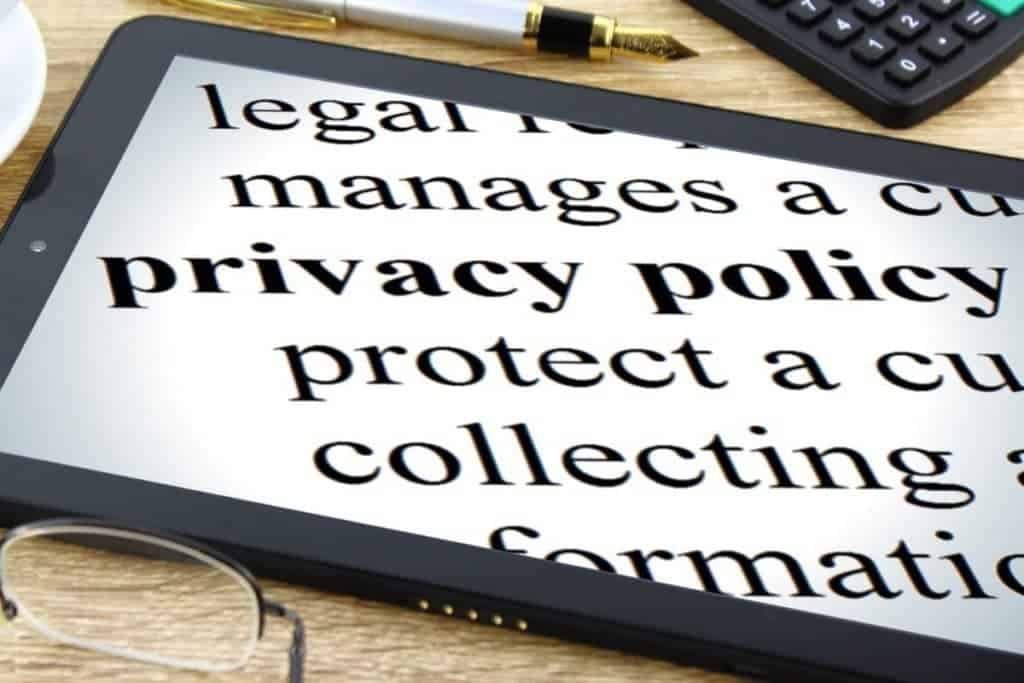 privacy policy 1024x683